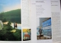 Preview: "Flotter Transport" Volkswagen Magazine 1962 (8425)